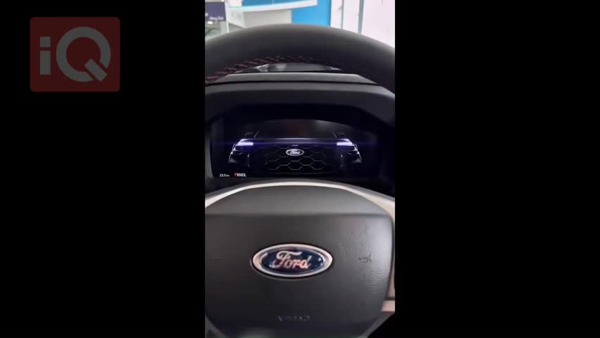 Car Video Thumbnail